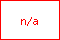 /picserver1/userdata/1/21799/VilZDhdqB/87195817-1.jpg